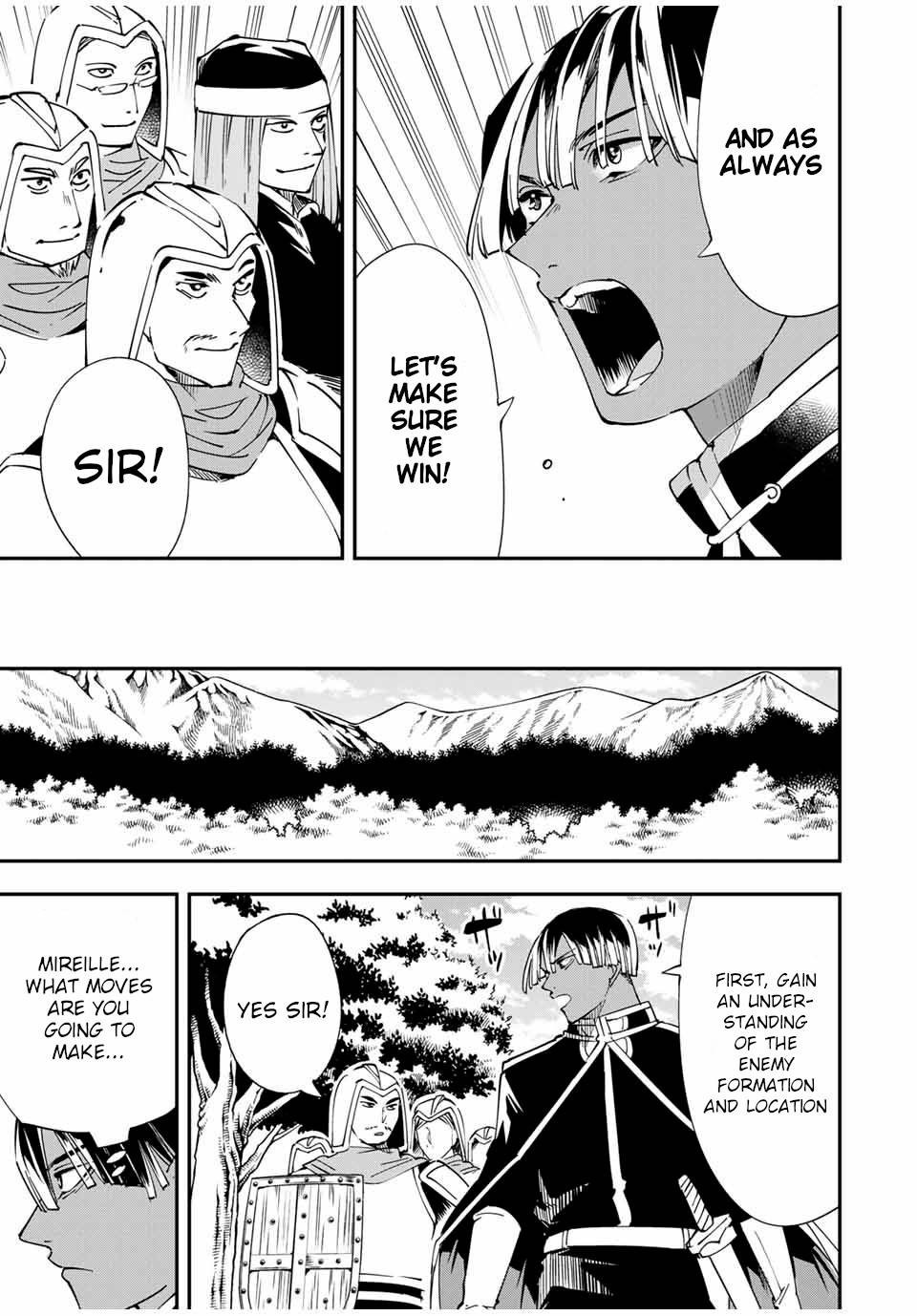 Page 17 of Chapter 44