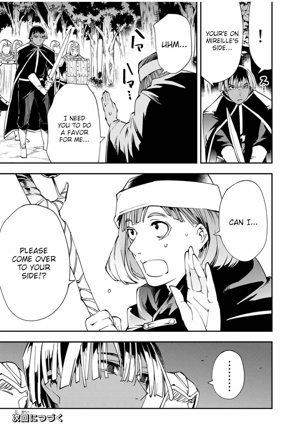 Page 19 of Chapter 44