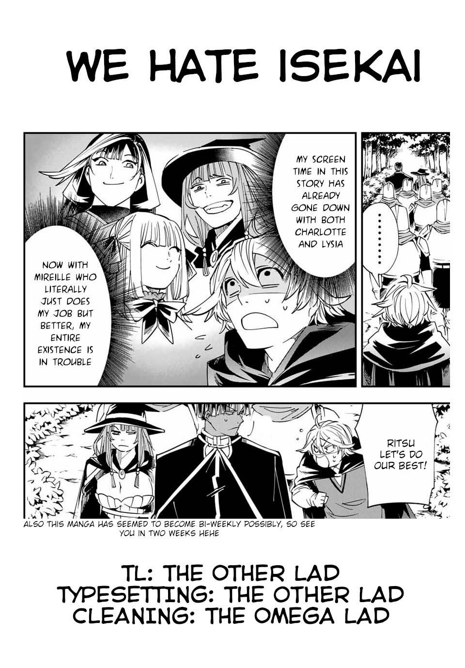 Page 20 of Chapter 44