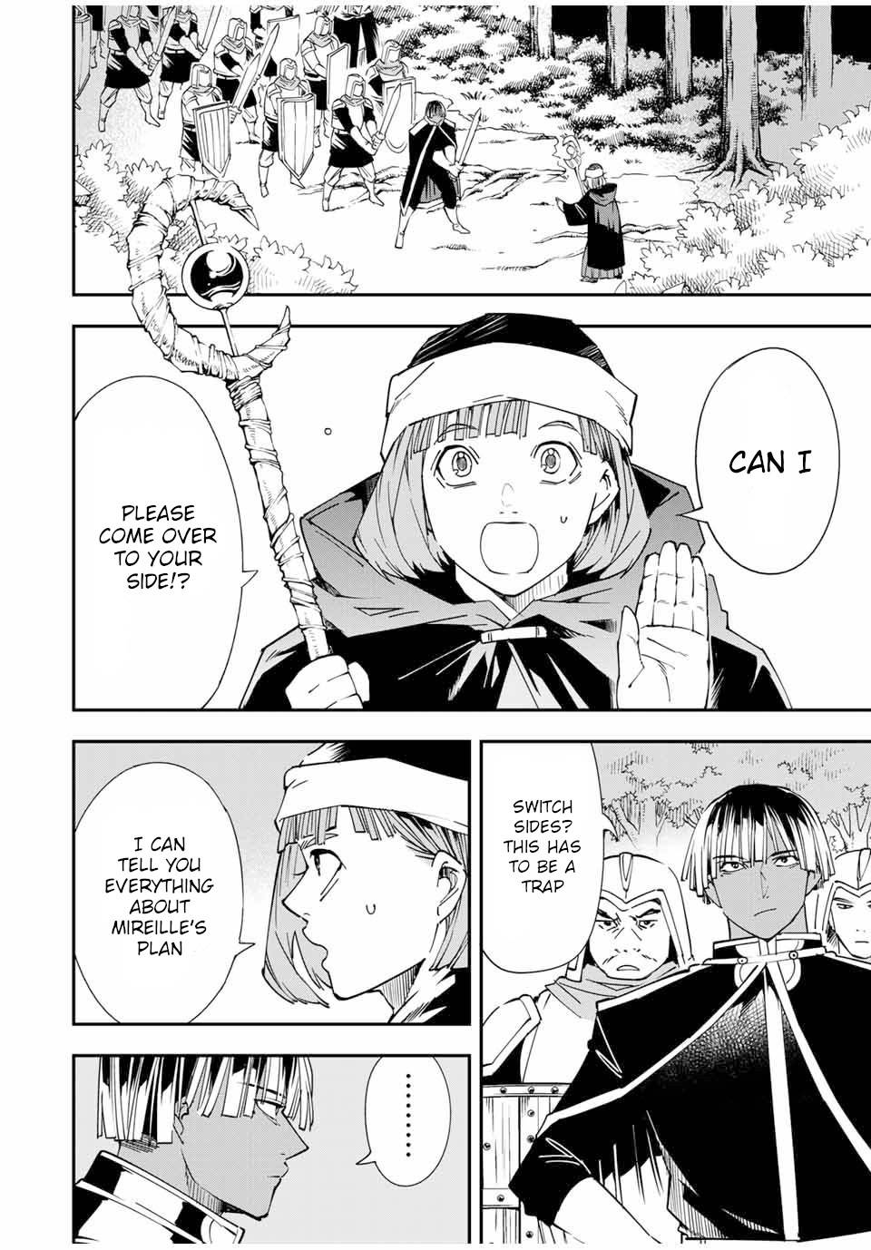 Page 2 of Chapter 45
