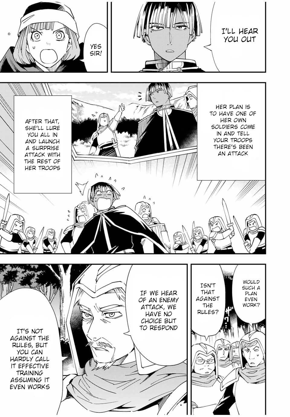 Page 3 of Chapter 45