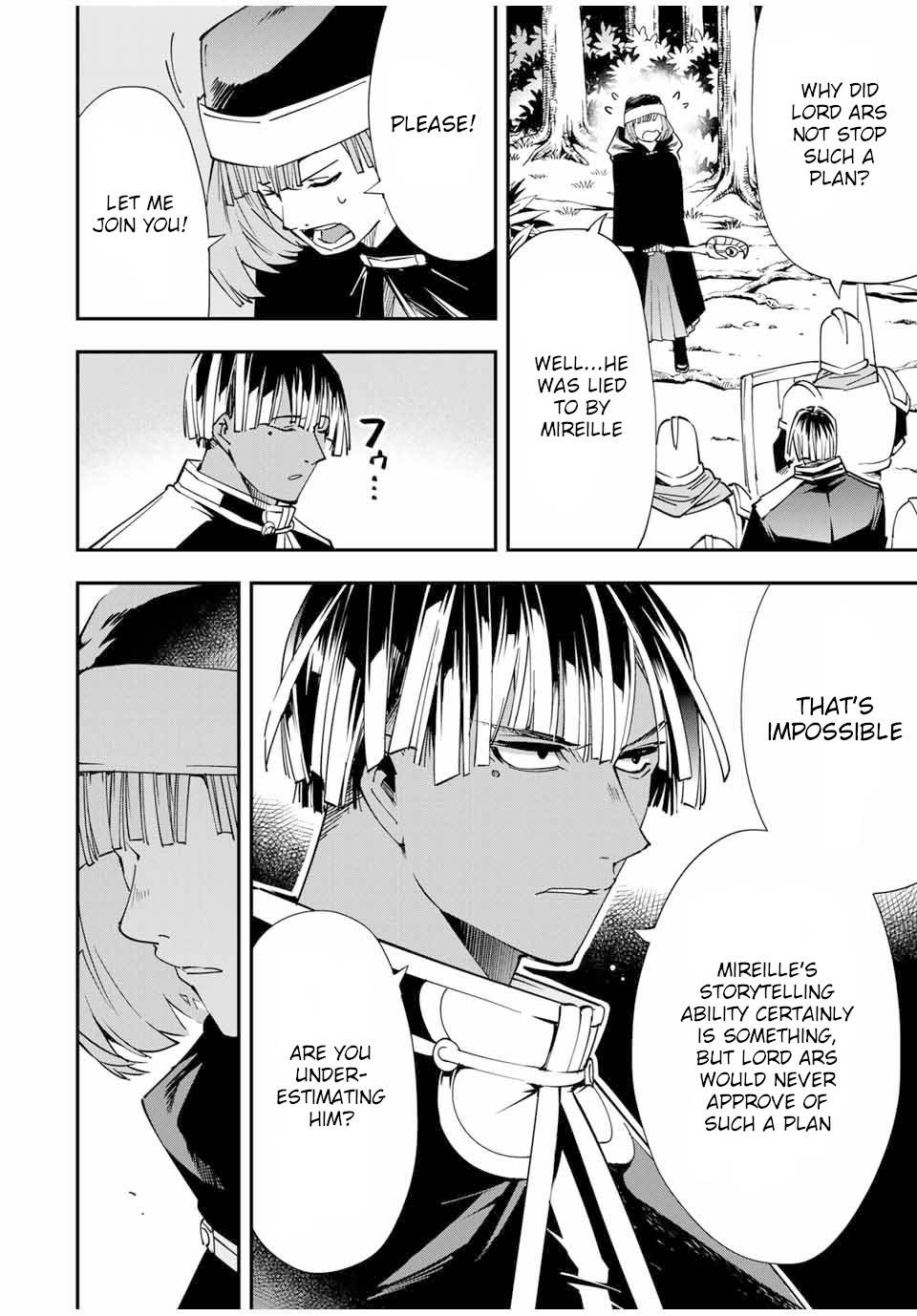 Page 4 of Chapter 45