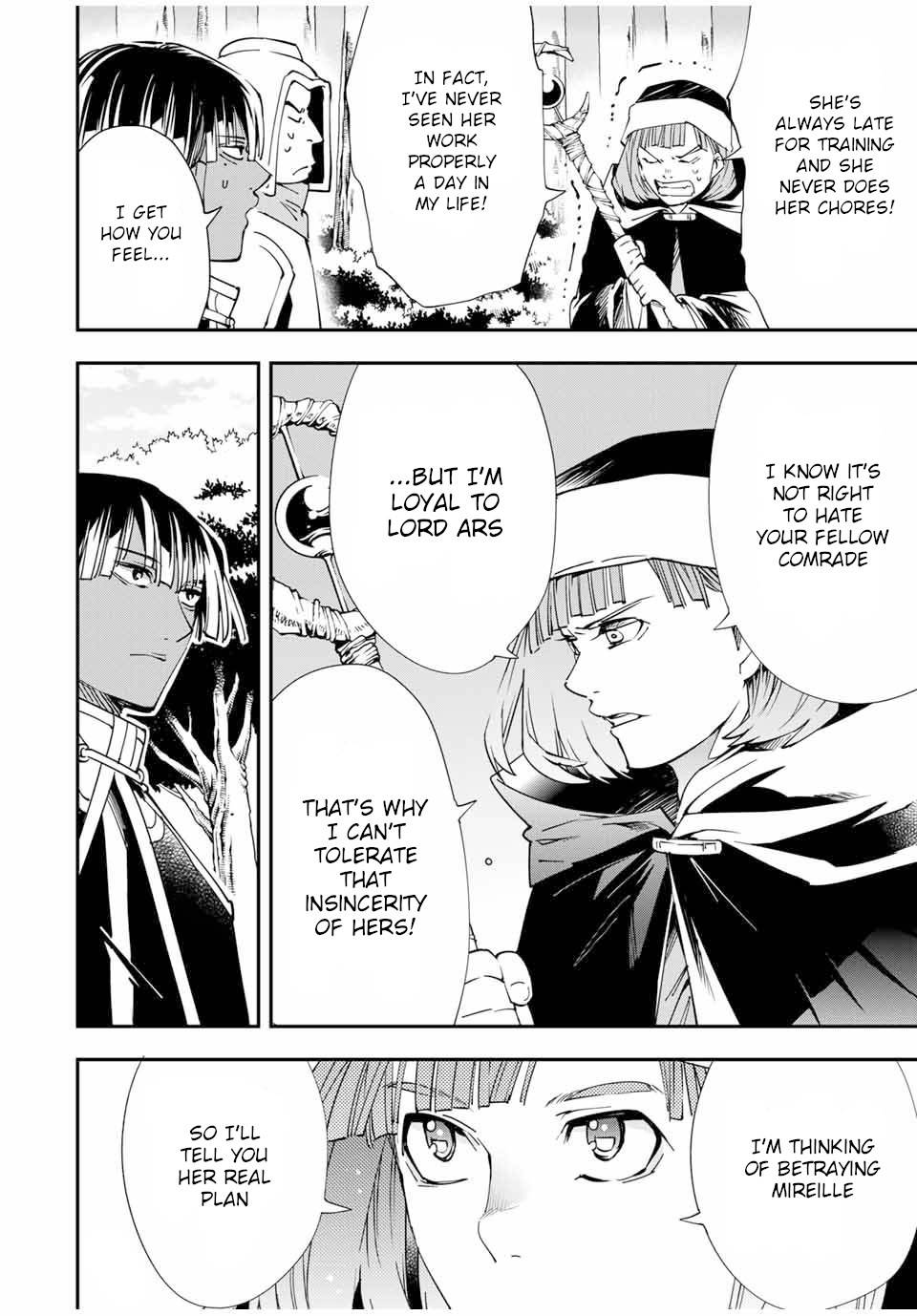Page 6 of Chapter 45
