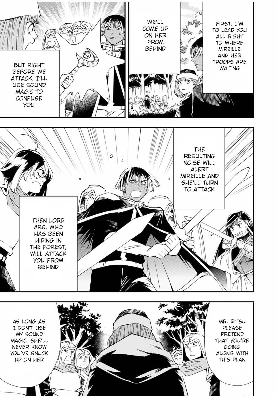 Page 7 of Chapter 45