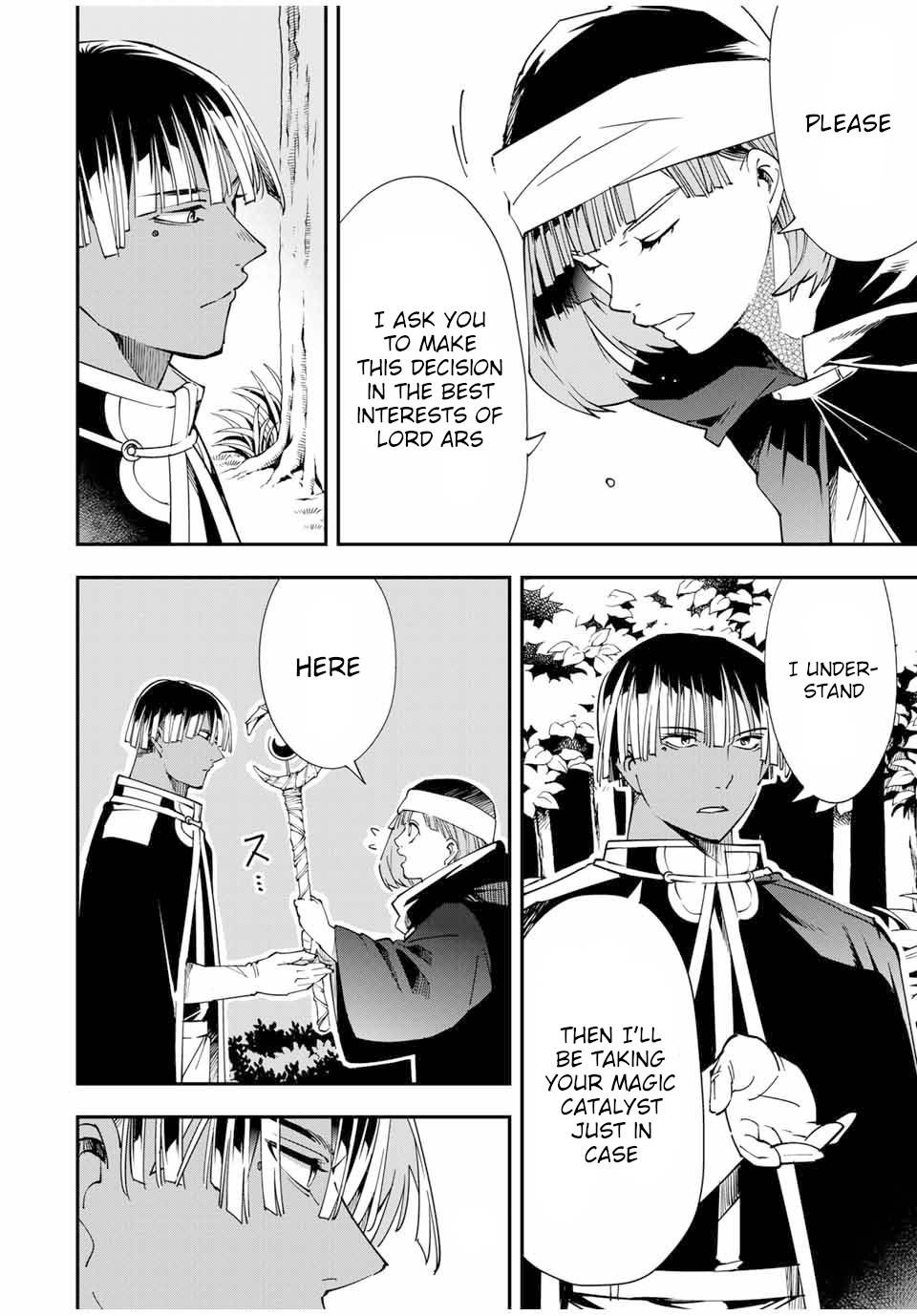 Page 8 of Chapter 45