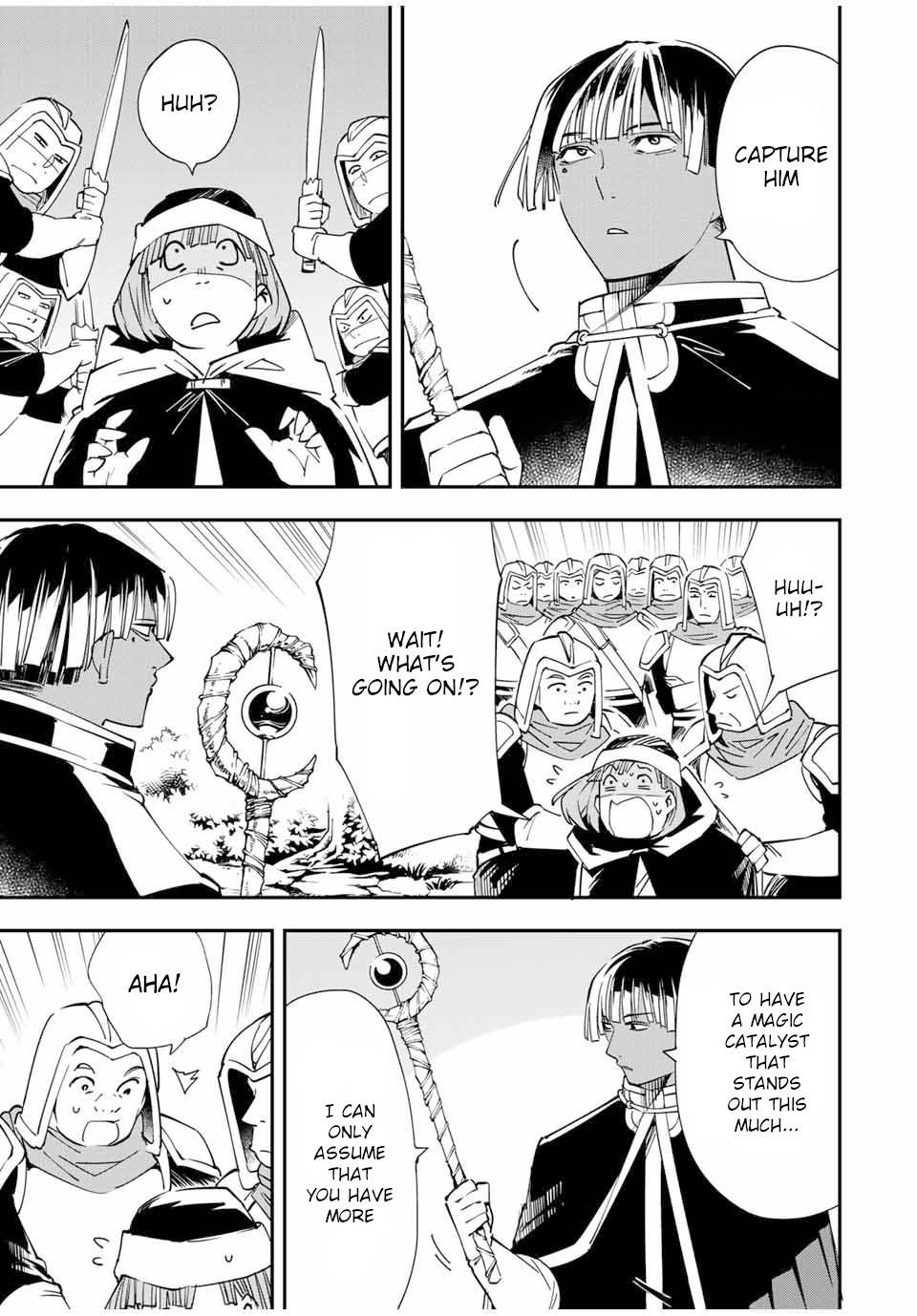 Page 9 of Chapter 45
