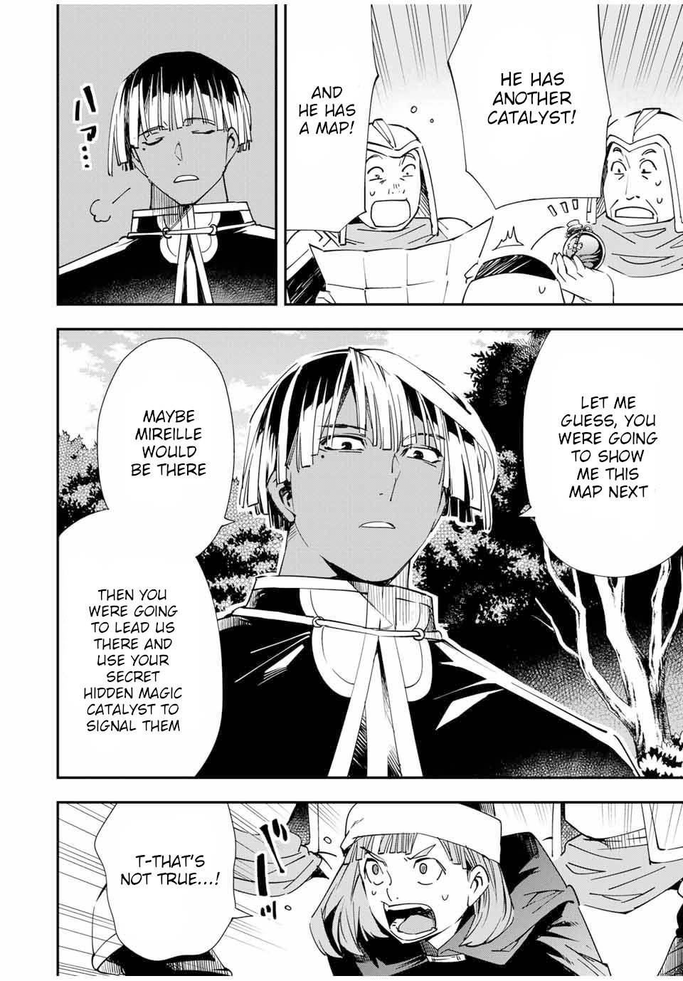 Page 10 of Chapter 45