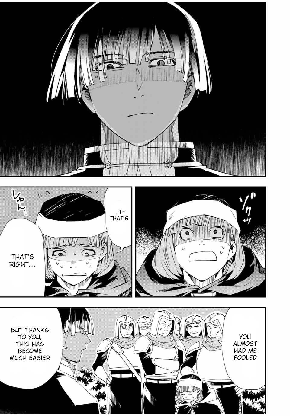 Page 11 of Chapter 45