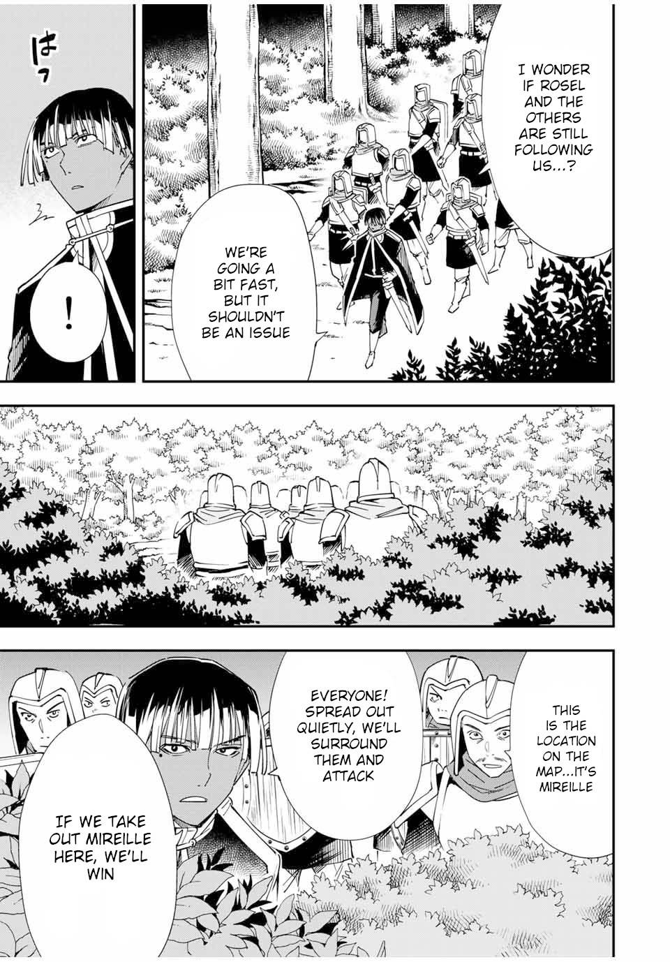 Page 13 of Chapter 45