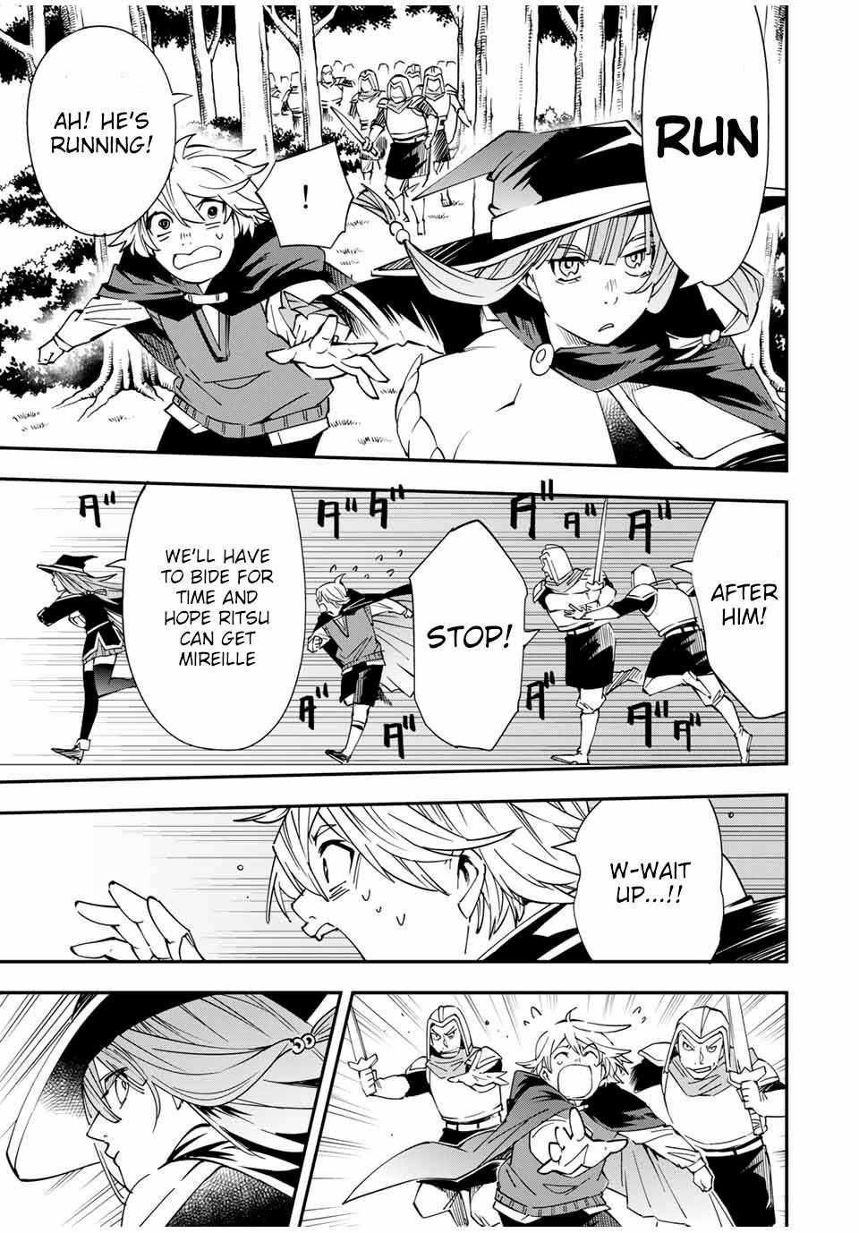 Page 13 of Chapter 46