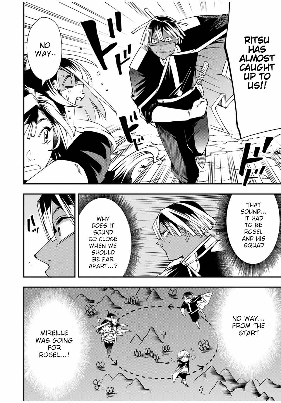 Page 16 of Chapter 46
