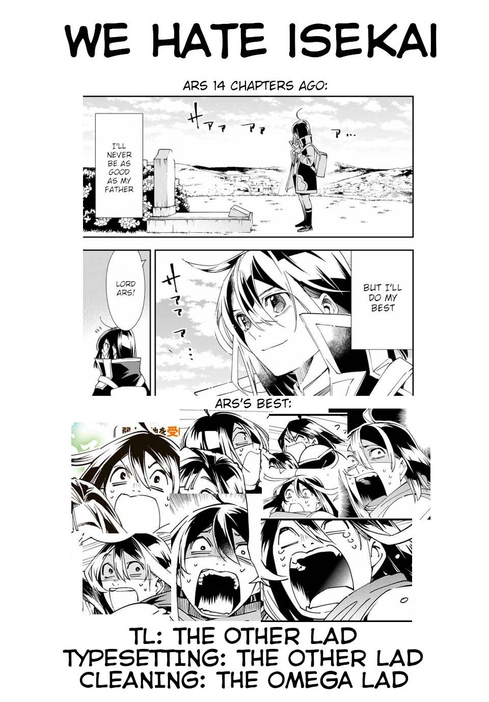 Page 20 of Chapter 46