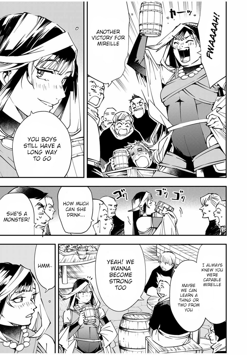 Page 3 of Chapter 48