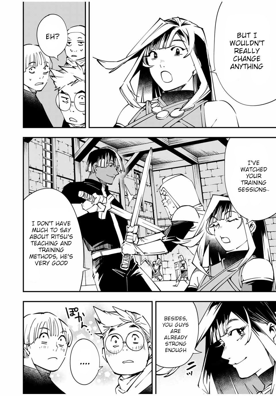 Page 4 of Chapter 48