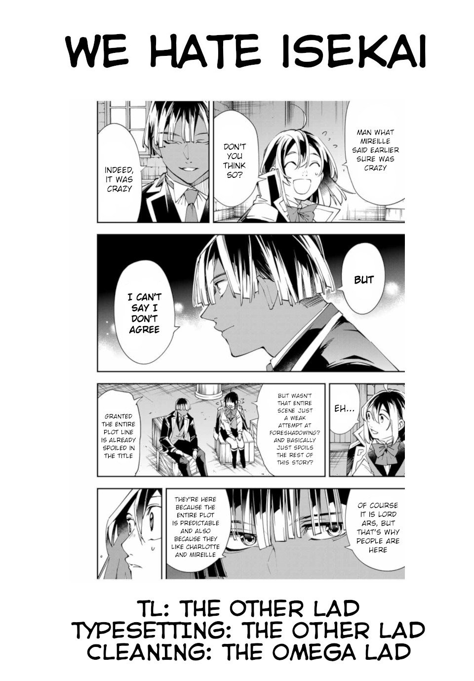 Page 19 of Chapter 48