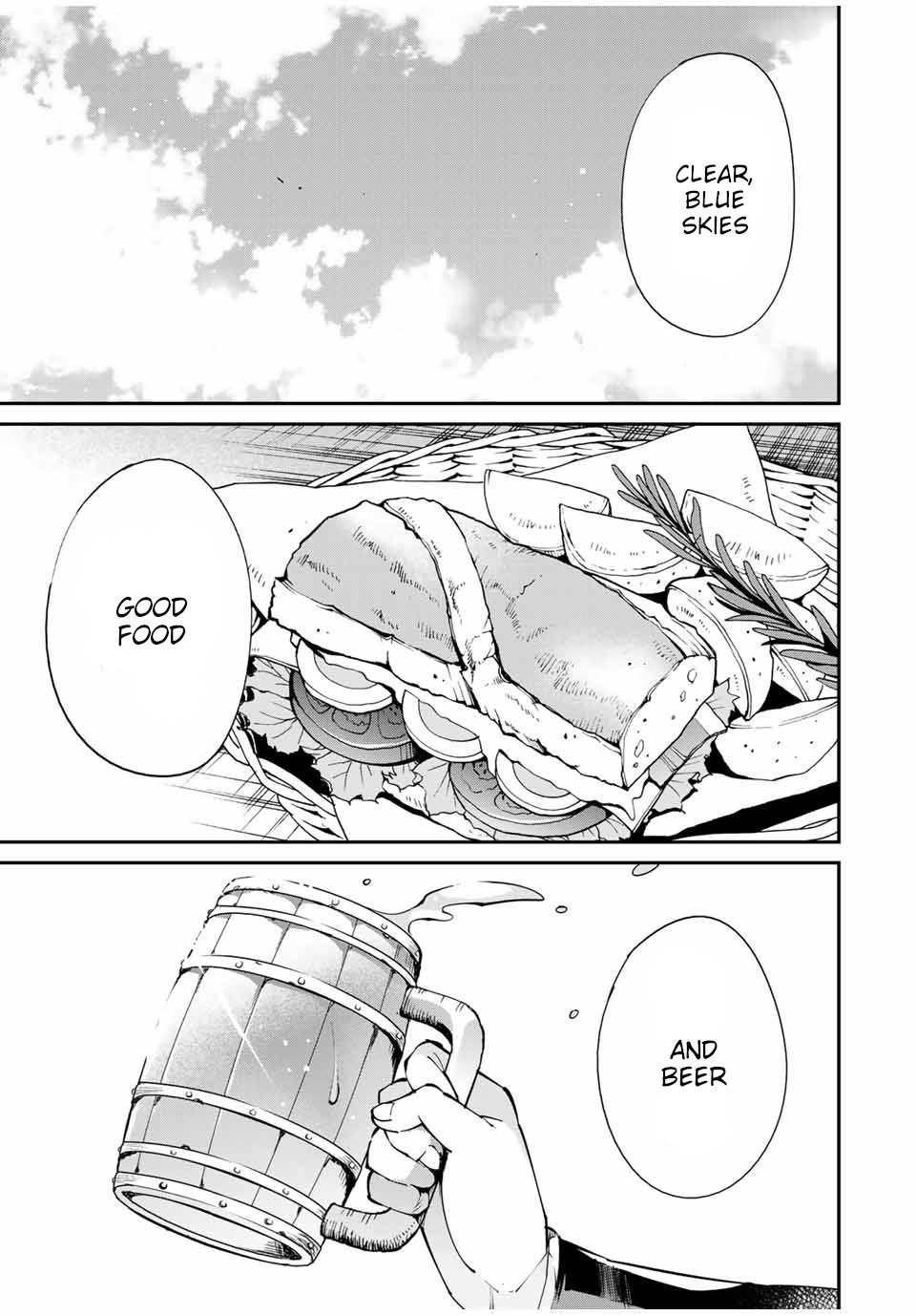 Page 1 of Chapter 49