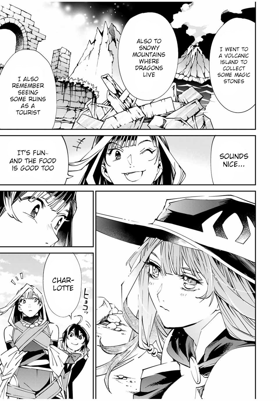 Page 7 of Chapter 49
