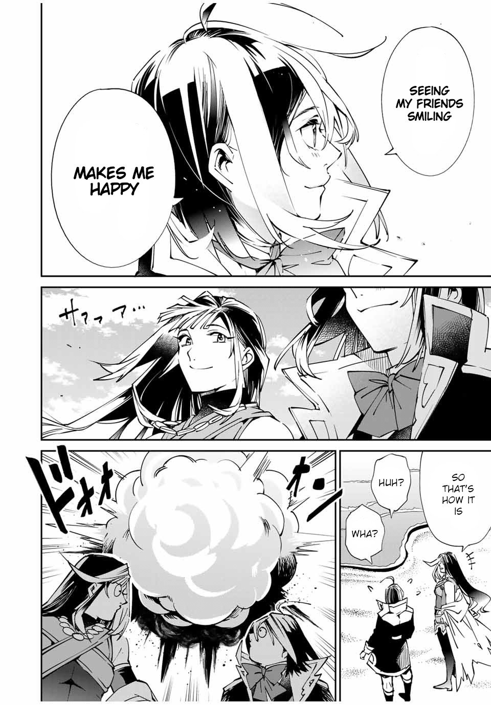Page 10 of Chapter 49