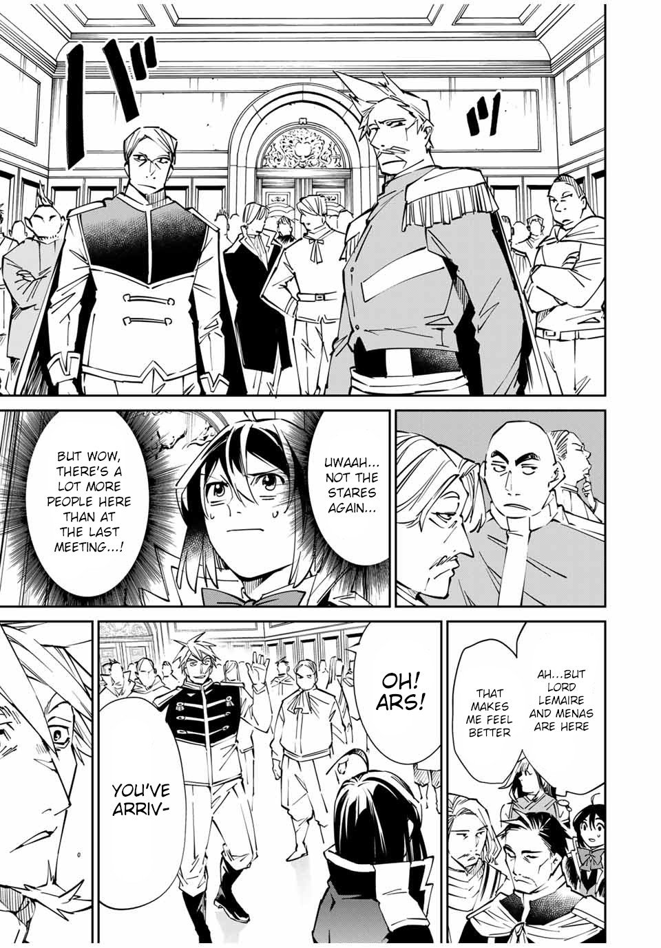 Page 13 of Chapter 49