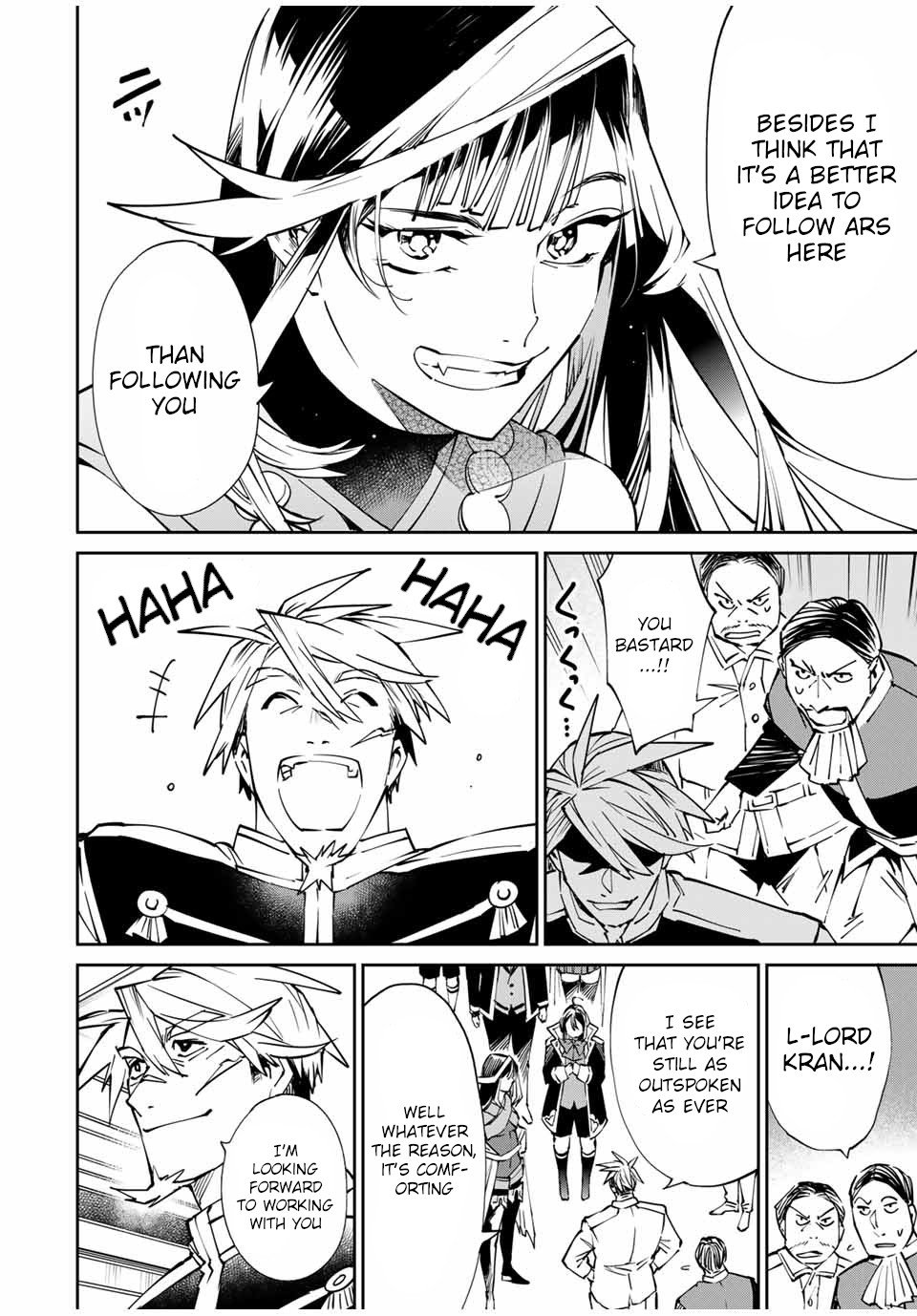 Page 16 of Chapter 49