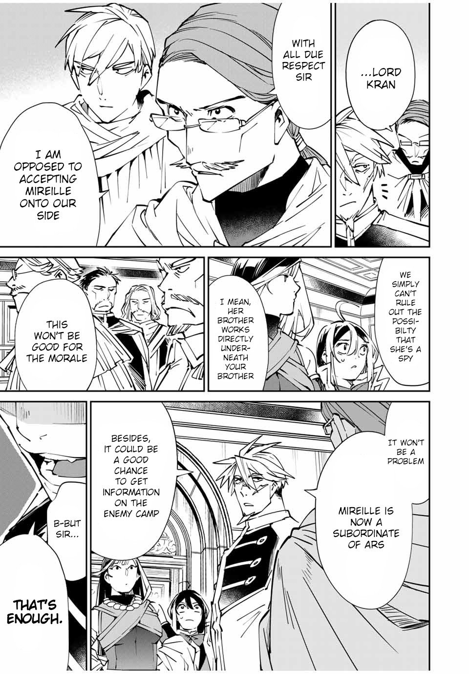 Page 17 of Chapter 49
