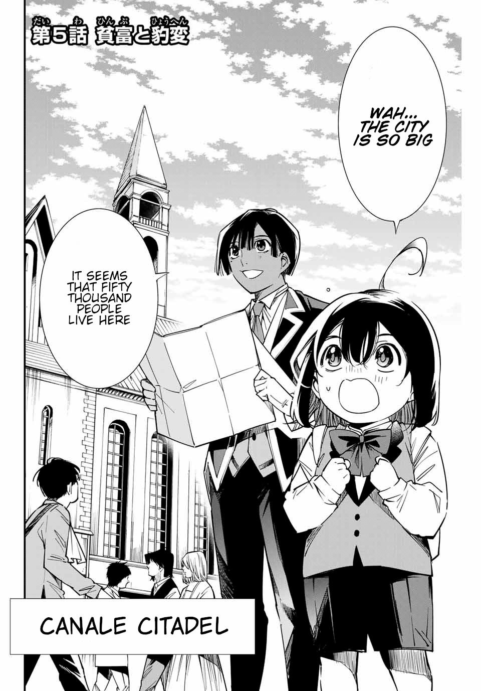 Page 2 of Chapter 5