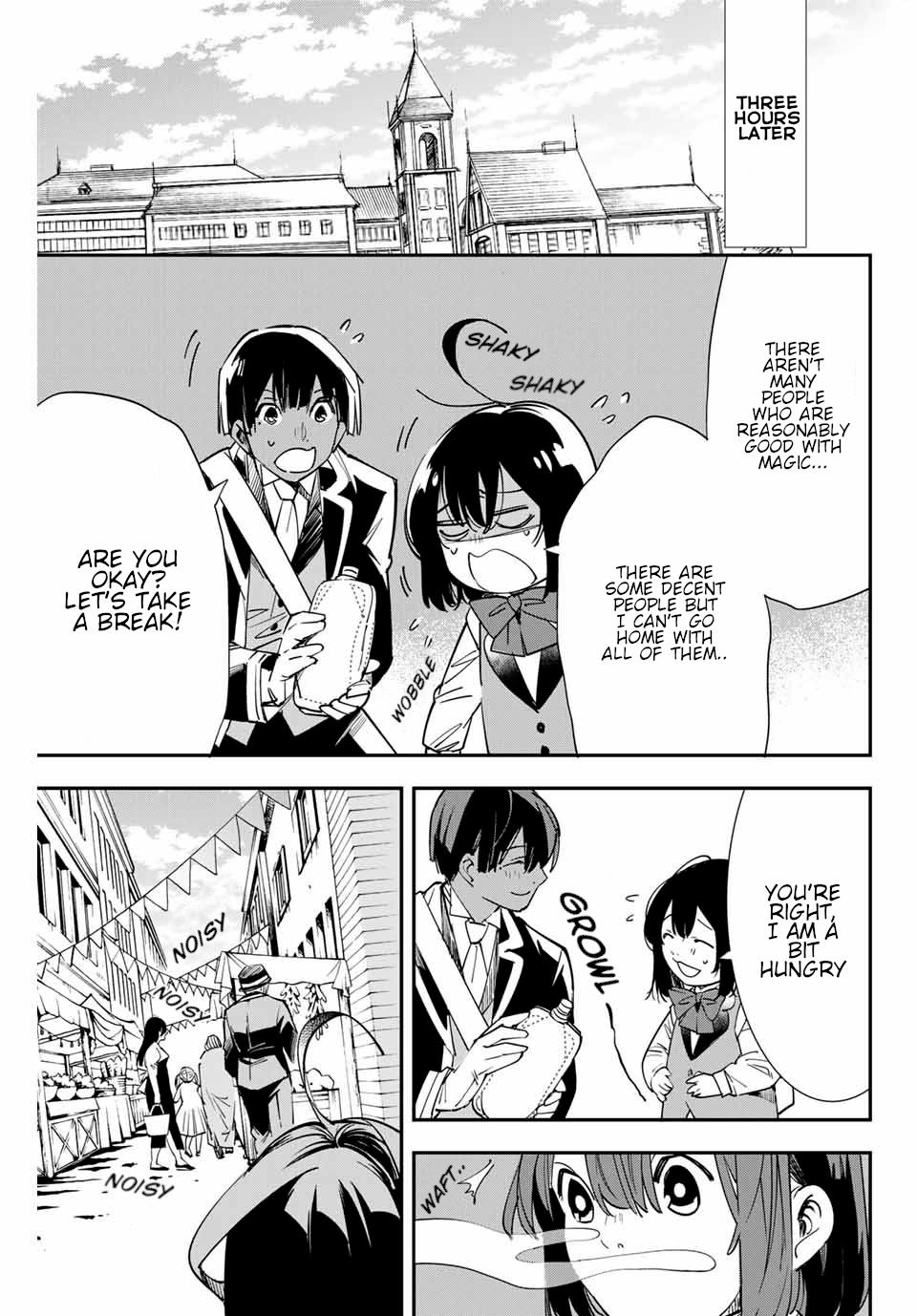 Page 9 of Chapter 5