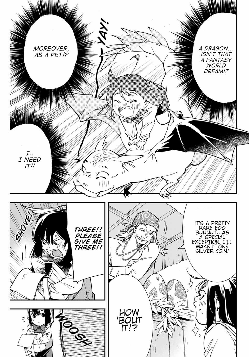 Page 11 of Chapter 5