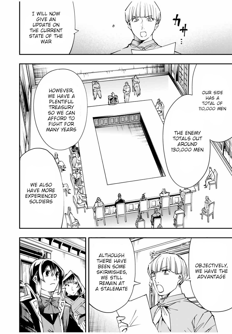 Page 2 of Chapter 50