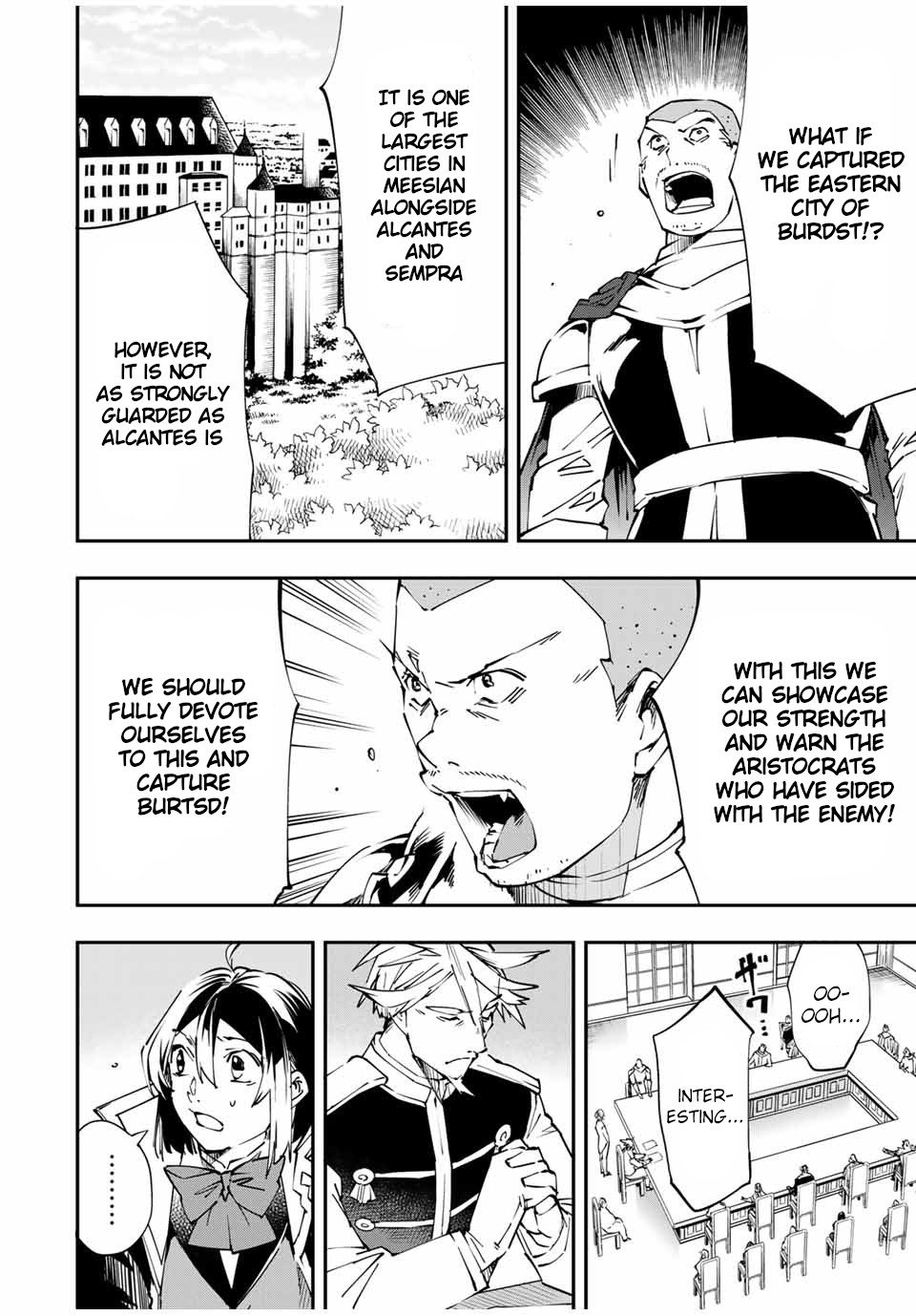Page 4 of Chapter 50