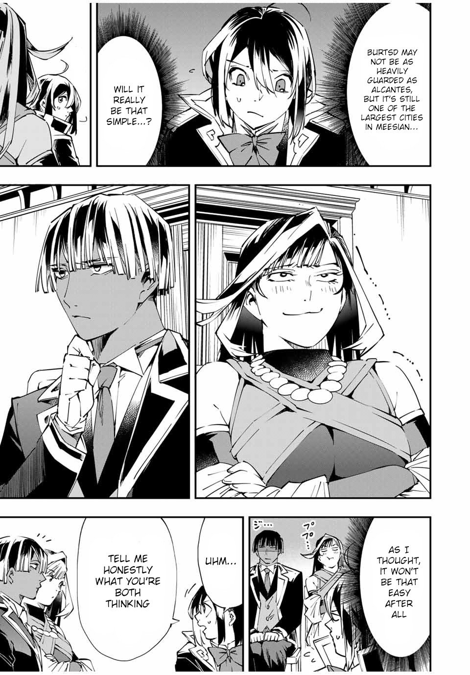 Page 5 of Chapter 50