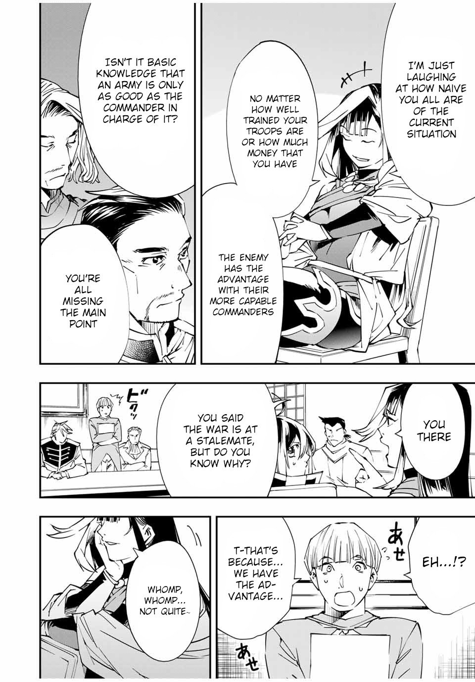 Page 10 of Chapter 50