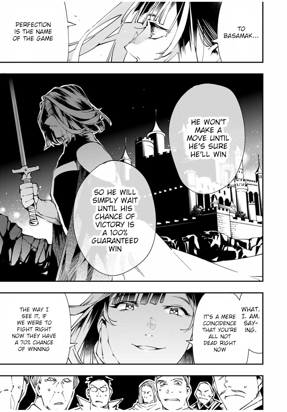 Page 11 of Chapter 50