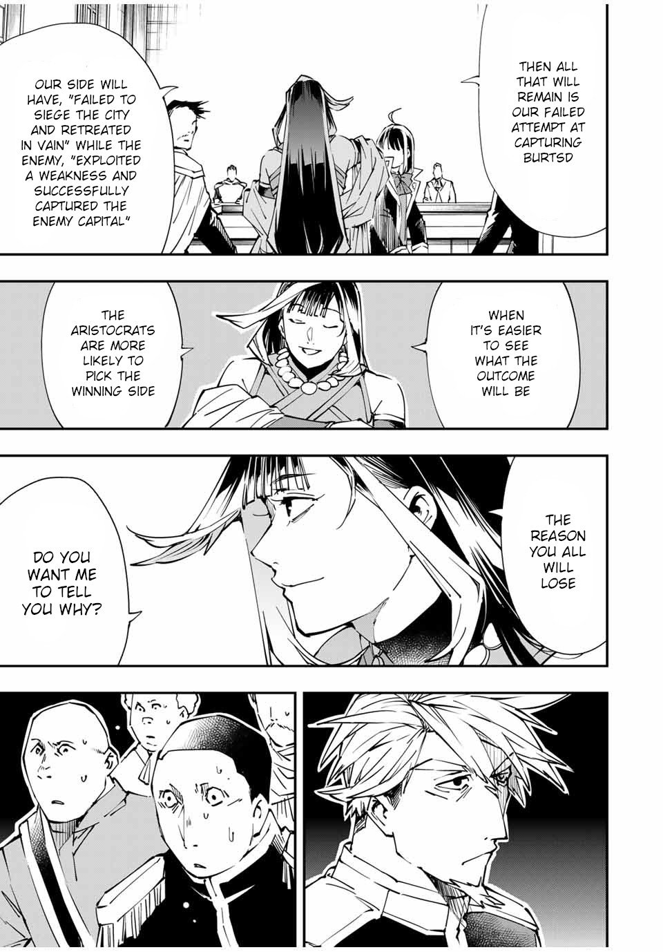 Page 13 of Chapter 50