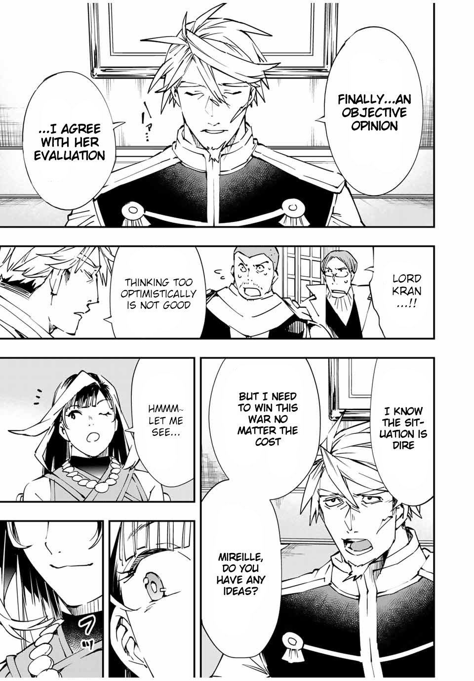 Page 15 of Chapter 50
