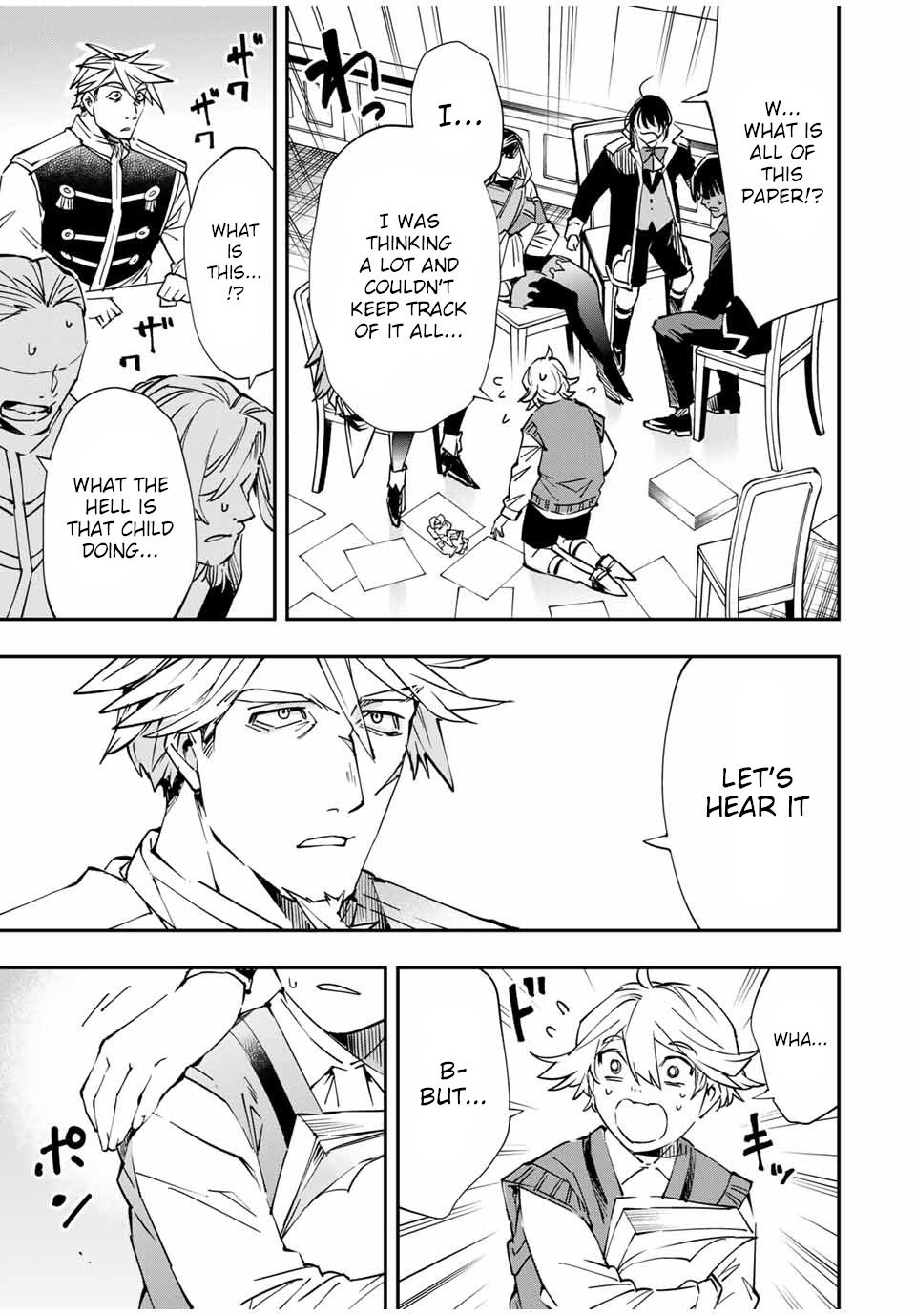Page 17 of Chapter 50