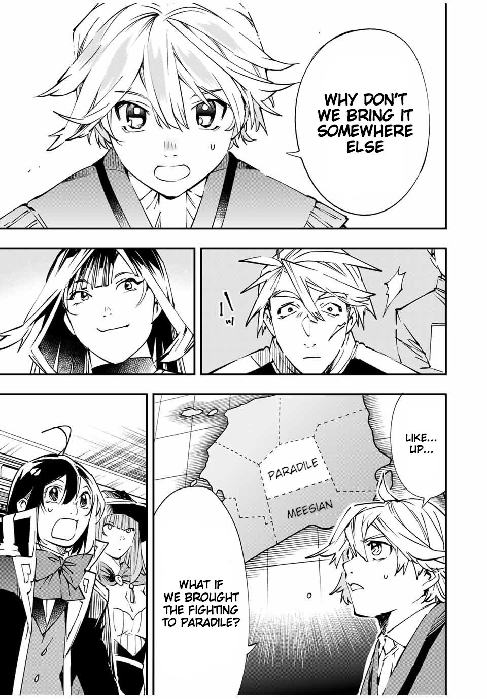 Page 19 of Chapter 50