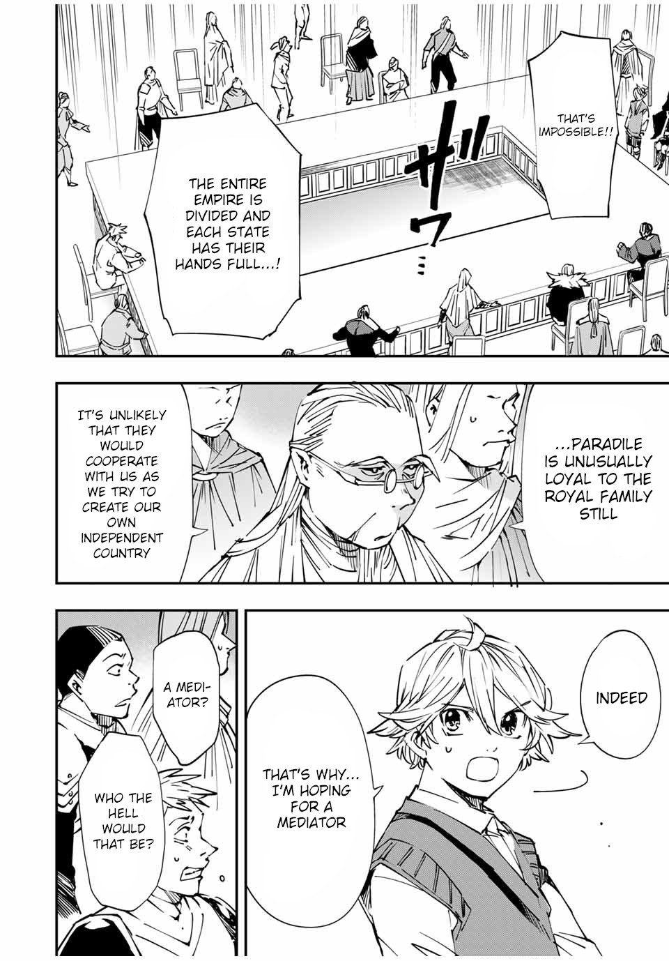 Page 20 of Chapter 50