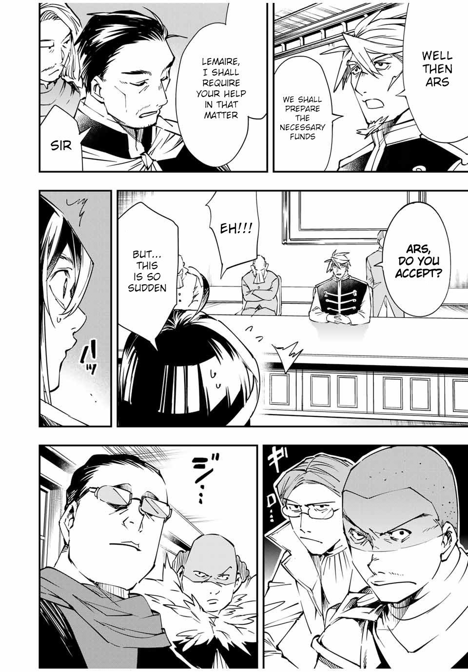 Page 10 of Chapter 51
