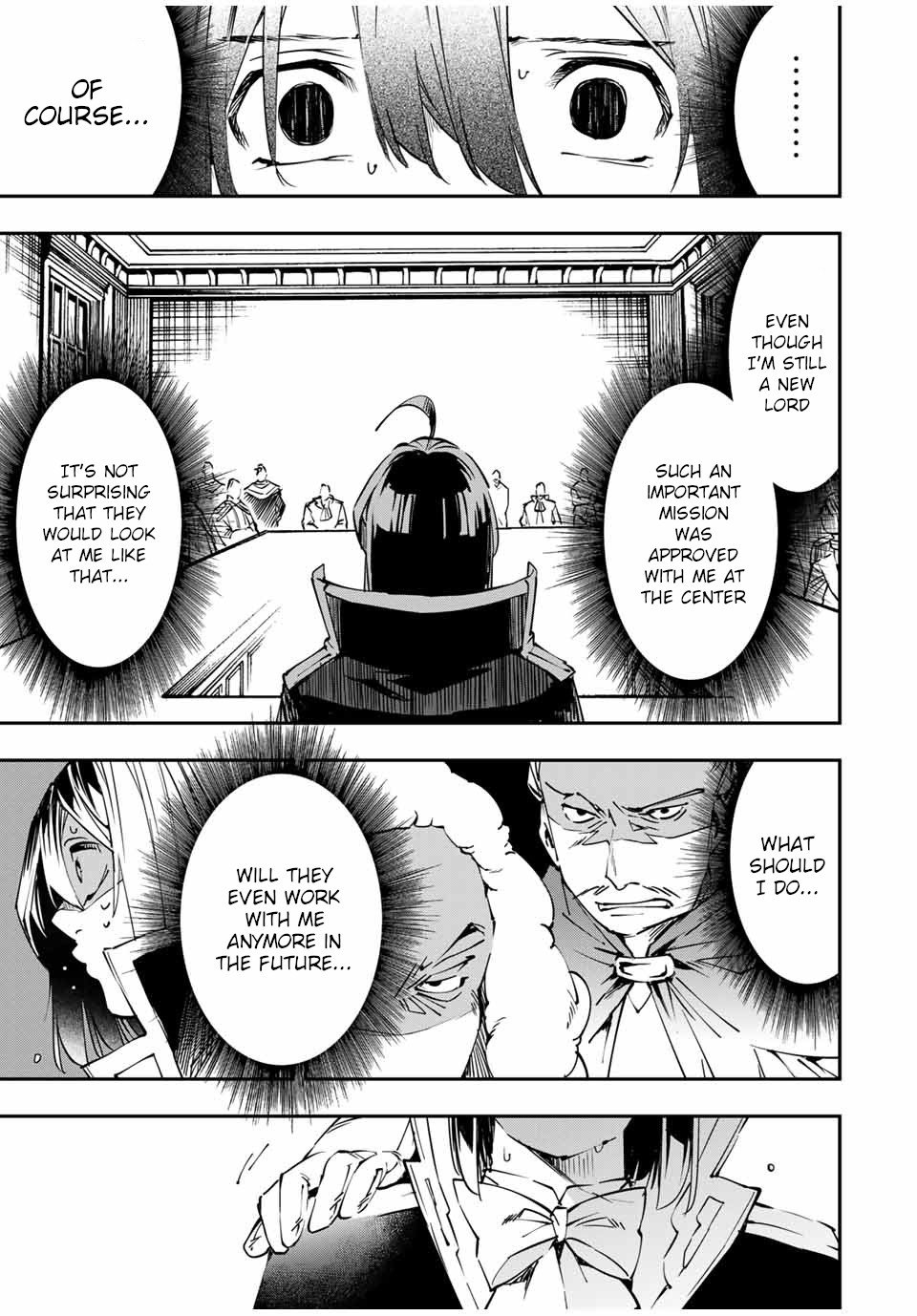 Page 11 of Chapter 51