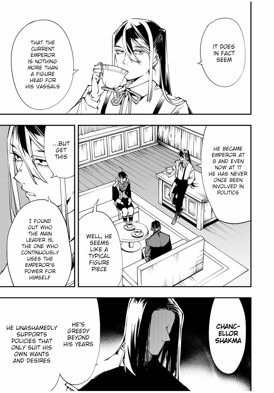 Page 2 of Chapter 52