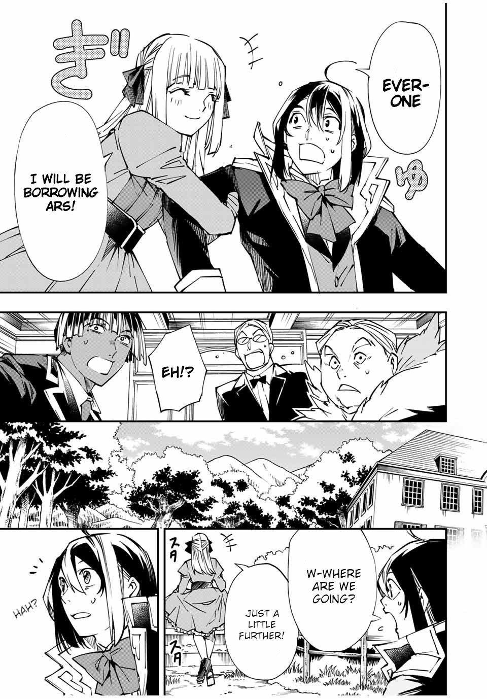 Page 8 of Chapter 52