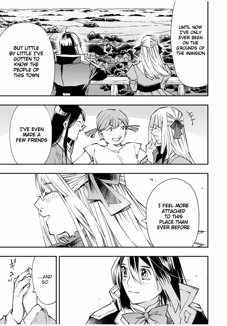 Page 10 of Chapter 52