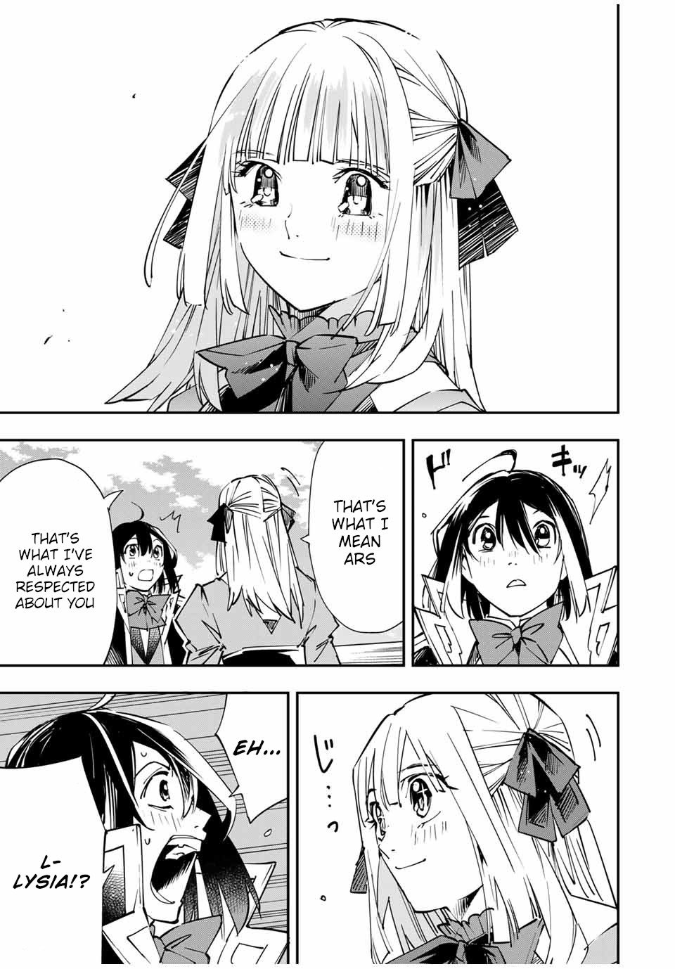 Page 12 of Chapter 52