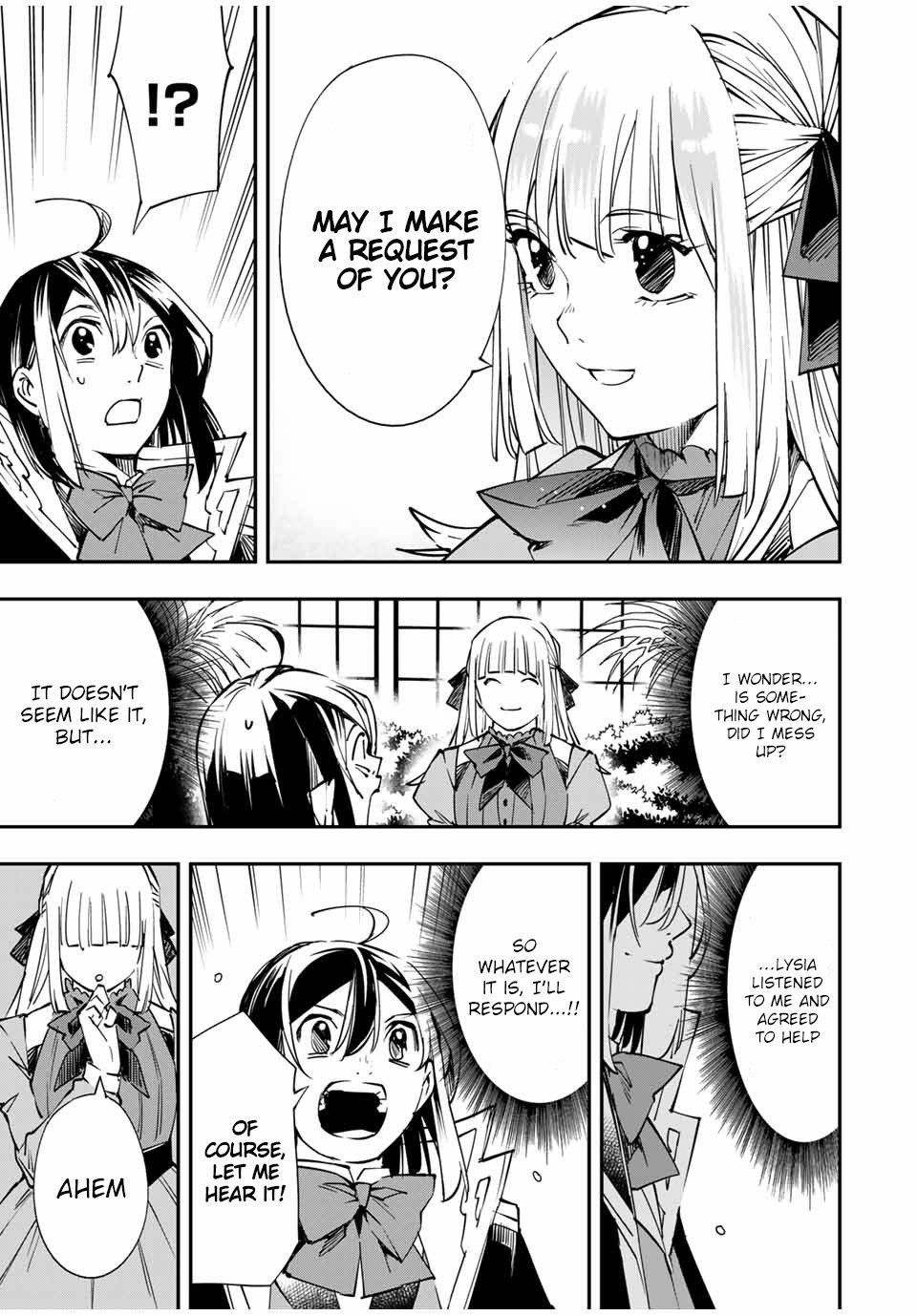 Page 16 of Chapter 52