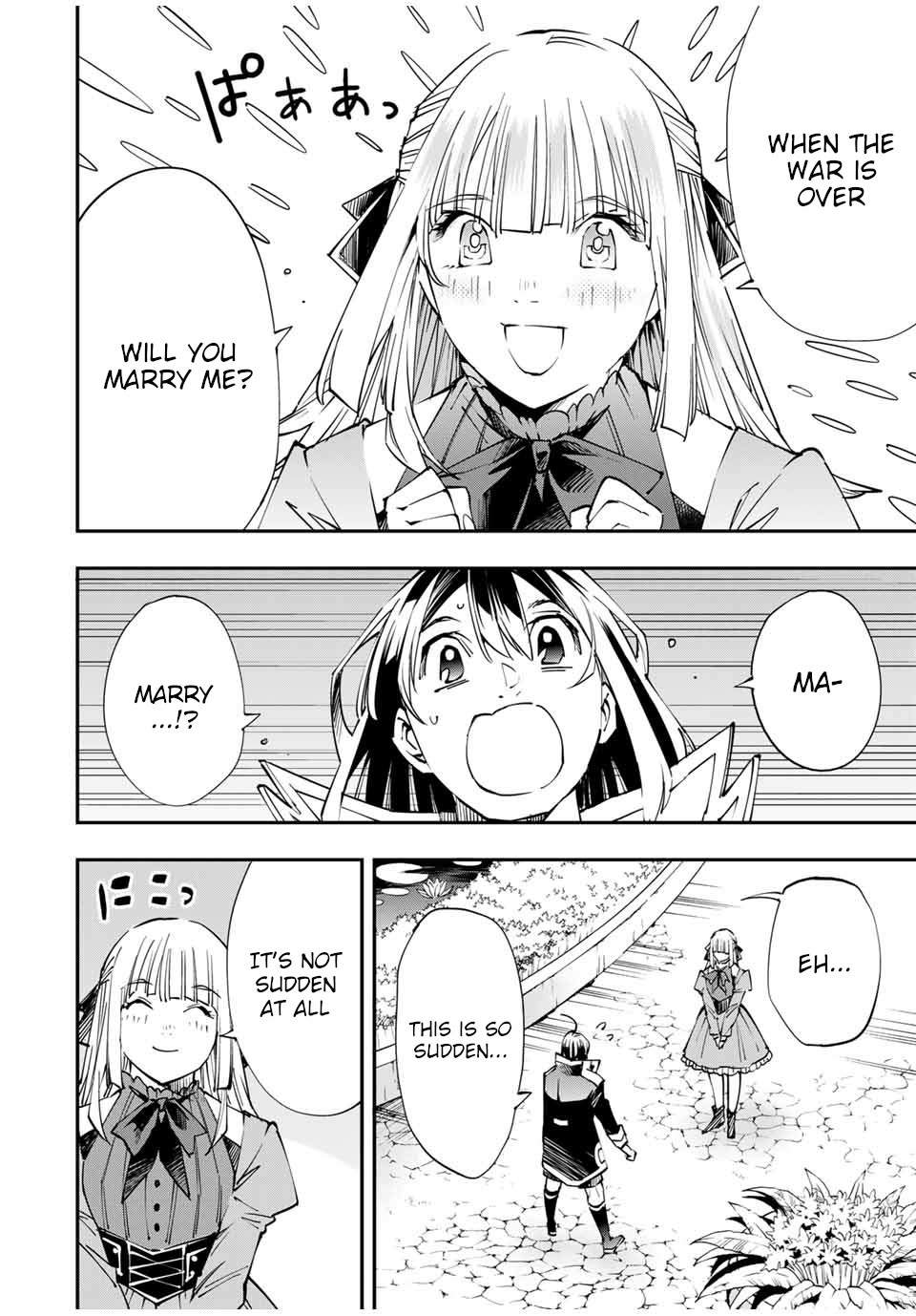 Page 2 of Chapter 53