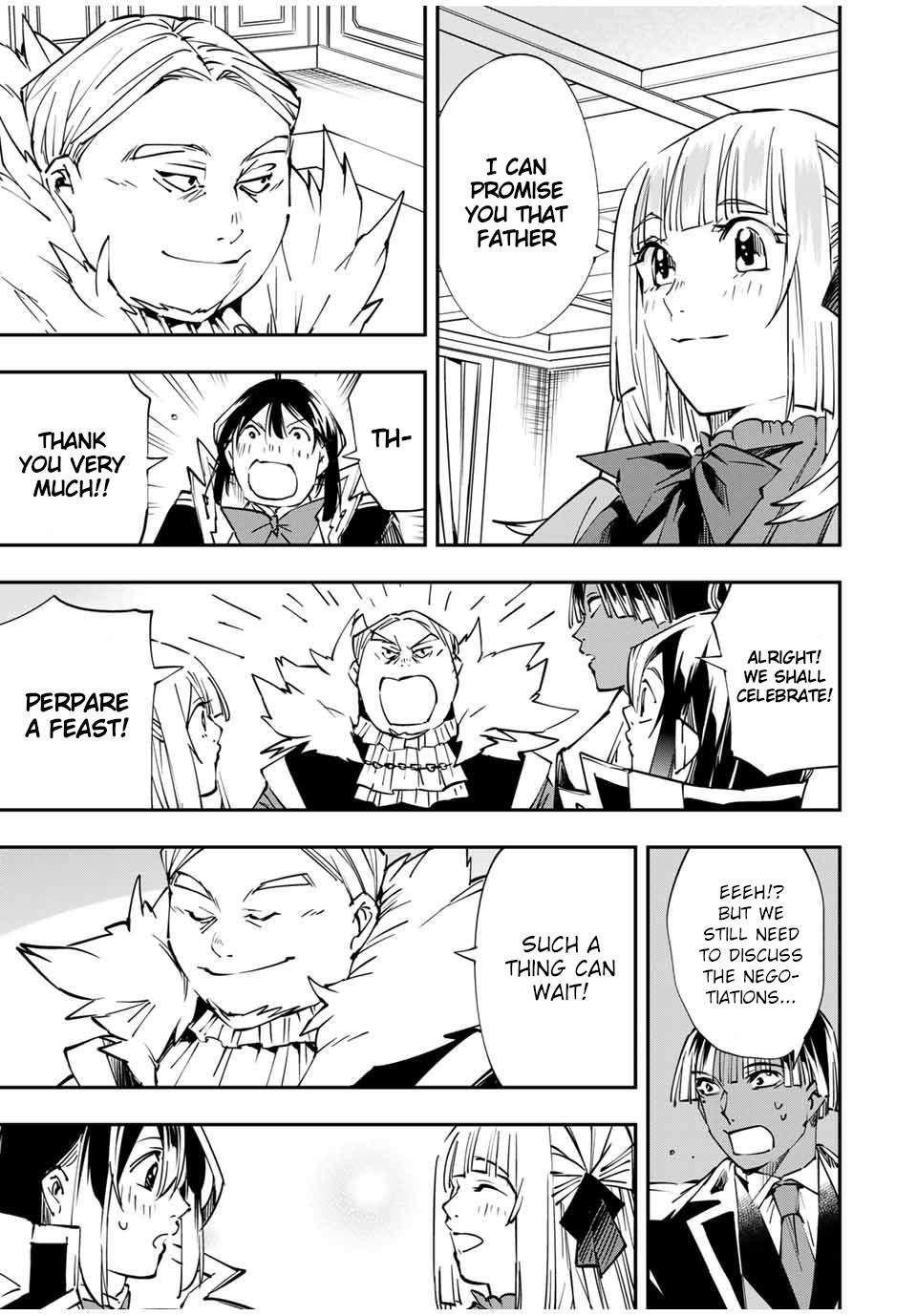 Page 19 of Chapter 53