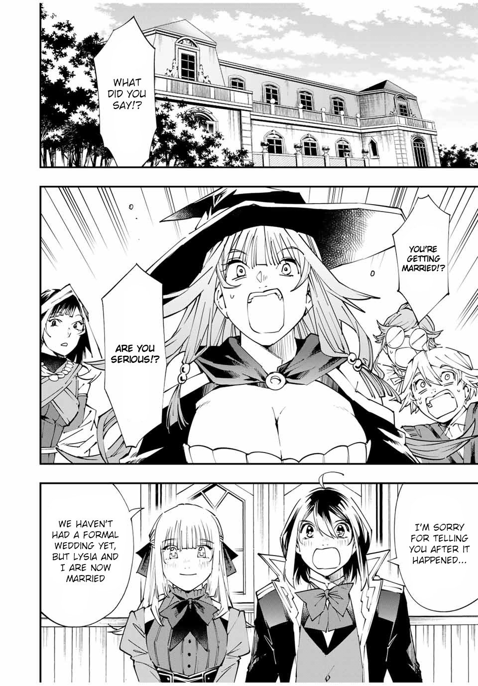 Page 2 of Chapter 54
