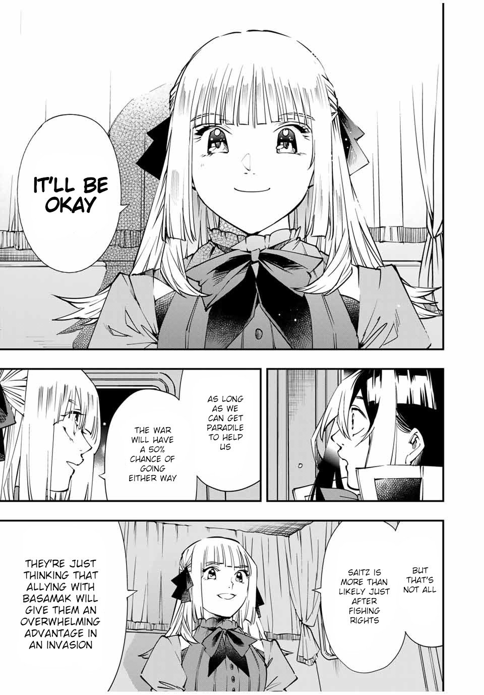 Page 15 of Chapter 54