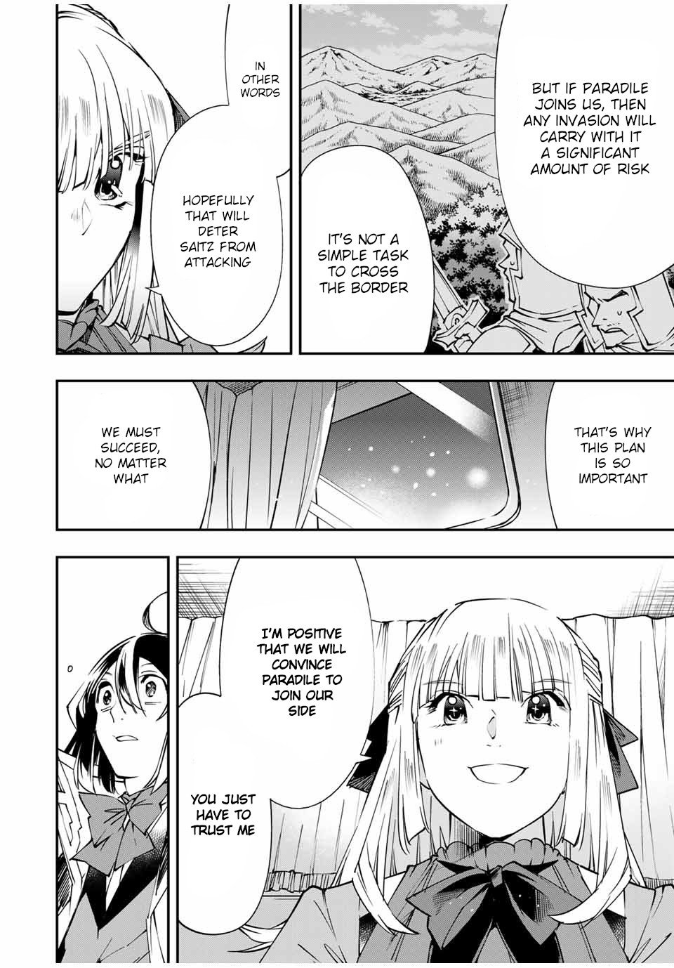 Page 16 of Chapter 54